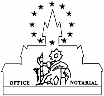Notaire Grange notaire 224 compiegne cedex 60 office notarial de laurent Notaire Grange notaire 224 compiegne cedex 60 office notarial de laurent